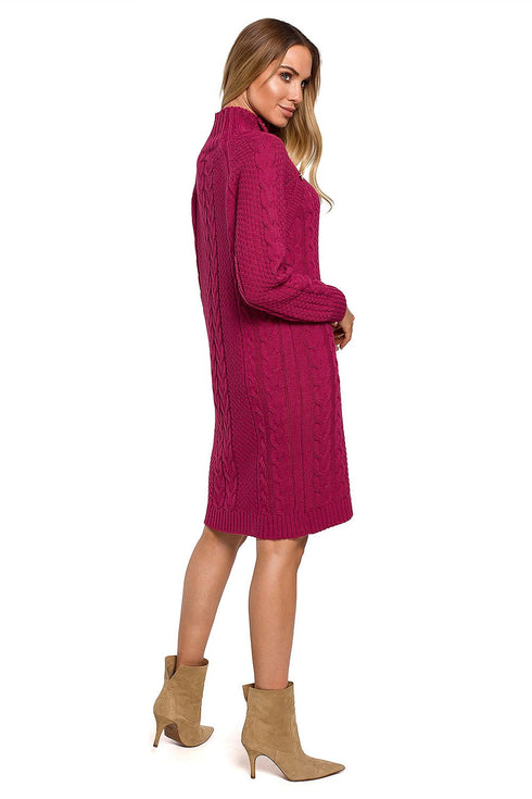 Robe de jour model 157258 Moe
